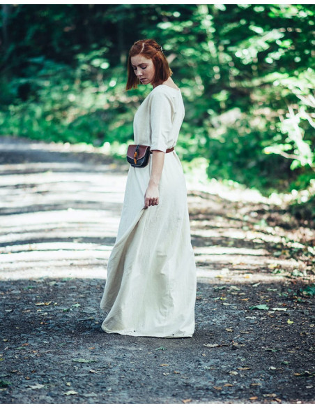 Abito medievale Silja