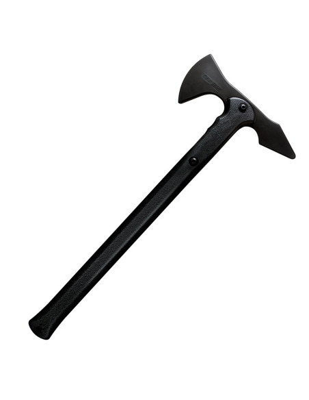 Ascia da addestramento Cold Steel Falcon