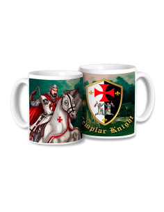 Tazza caffè Inossidabile Libri Regalo Acciaio per Le Tazze Collezionisti Cavaliere Romano Vichingo Birra Potabili Anche Eccellente Decorazione,A Medievale Romana Boccale Birra Cavaliere 