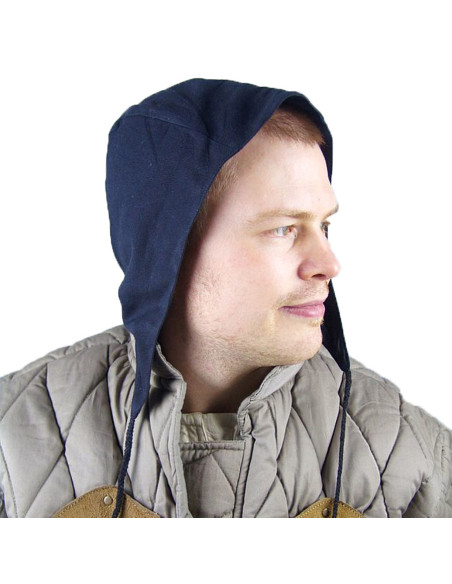 Crepe contadina medievale modello...