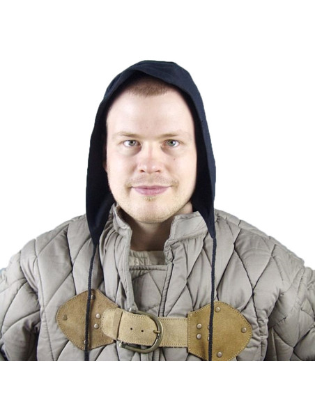 Crepe contadina medievale modello...