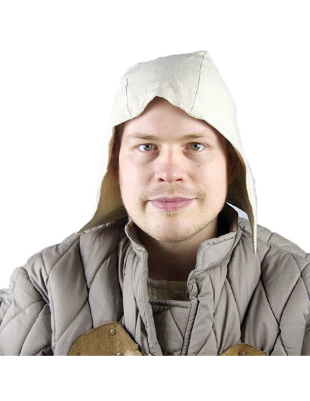 Crepe contadina medievale modello...