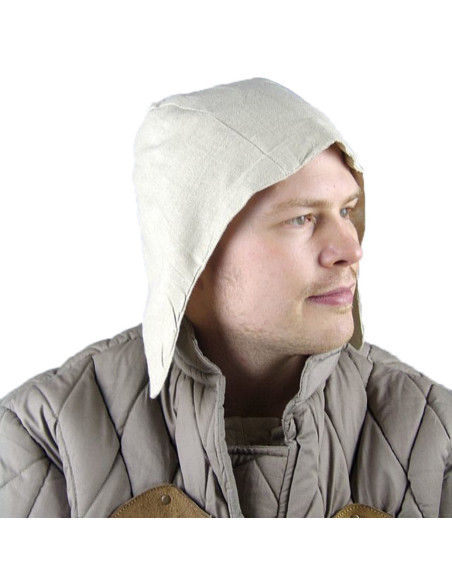 Crepe contadina medievale modello...