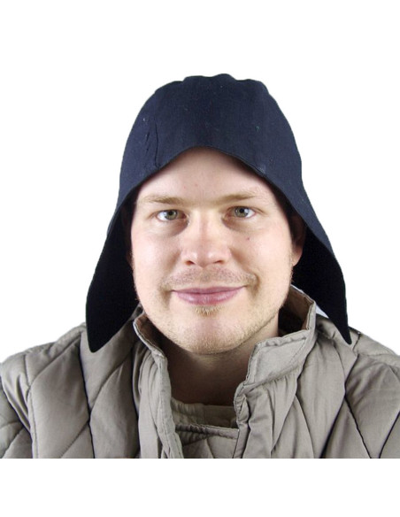 Crepe contadina medievale modello...