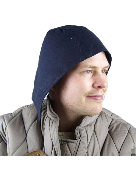 Crepe contadina medievale modello...