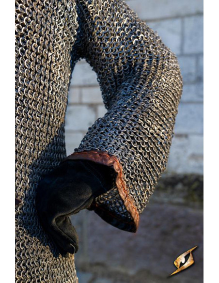 Posta del Capitano della Corte Reale,...