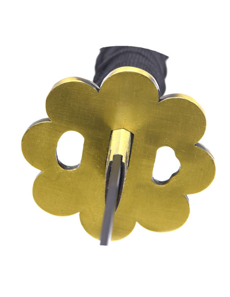 Katana Shusui La Caduta Di Acqua, Un...