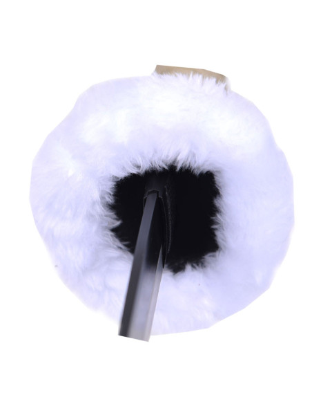 Katana, Trafalgar Law, Un Pezzo