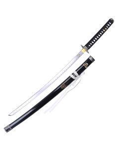 La Katana di Bill, da Kill Bill 2