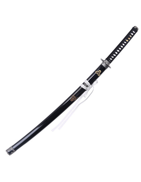 La Katana di Bill, da Kill Bill