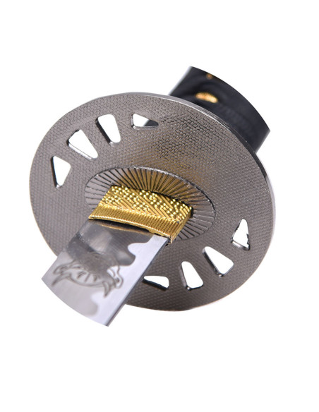 La Katana di Bill, da Kill Bill