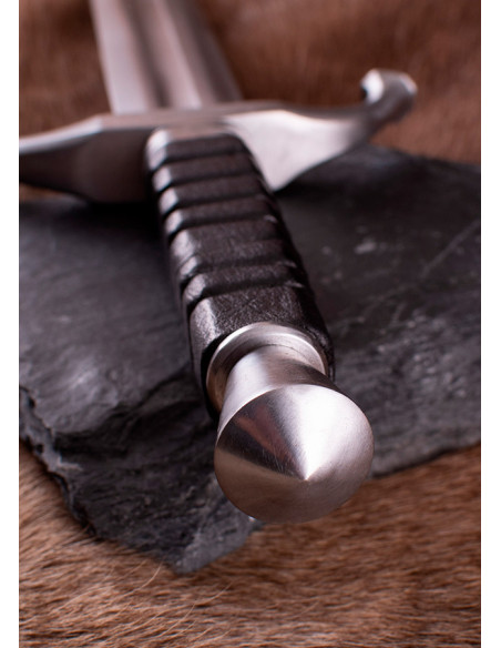 Pugnale rinascimentale per...