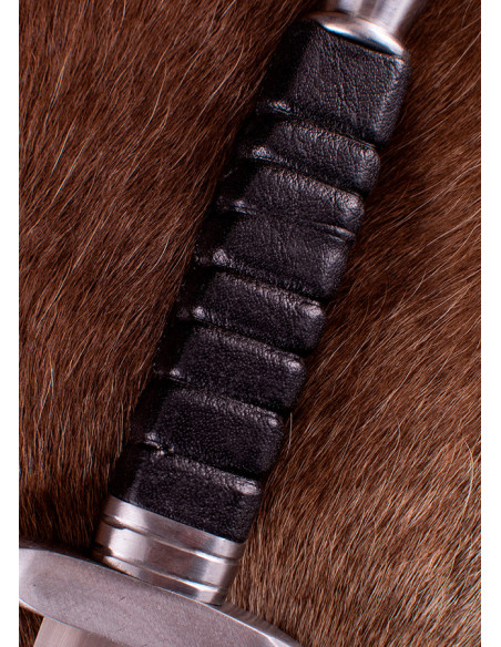 Pugnale rinascimentale per...