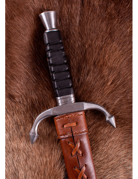 Pugnale rinascimentale per...