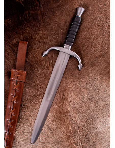 Pugnale rinascimentale per...