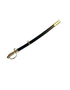 Saber ordine militare San Giorgio, Russia 1913