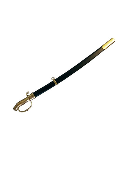 Saber ordine militare San Giorgio, Russia 1913