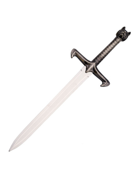 Nickel Game of Thrones John Snow...