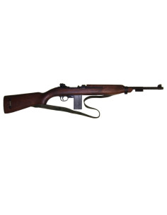 Carabina M1 Winchester con cinturino, USA 1941