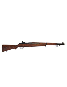Fucile M1 Garand Stati Uniti, anno 1932