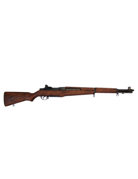 Fucile M1 Garand Stati Uniti, anno 1932