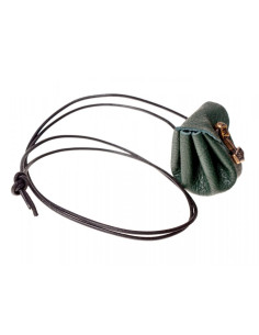 Martello di Thor Mjölnir mini bag da appendere al collo