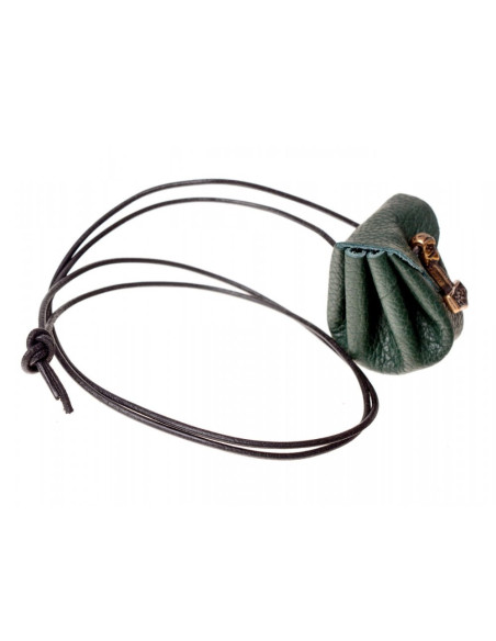 Martello di Thor Mjölnir mini bag da...