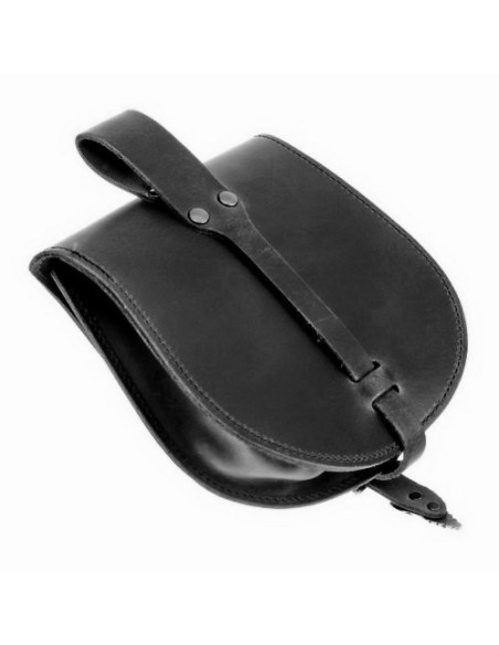 Marsupio del Dio della forza e del...