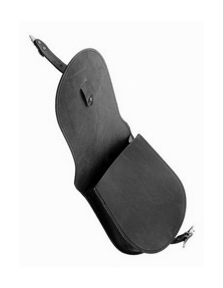 Marsupio del Dio della forza e del...