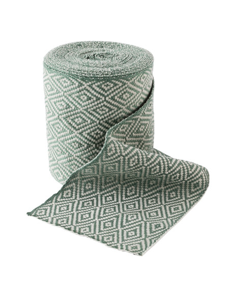 Winingas Riccioli Vikinghe, colore...