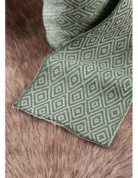 Winingas Riccioli Vikinghe, colore...