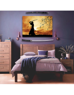 Stendardo dell'alba + pacchetto Katana dello spirito... 2