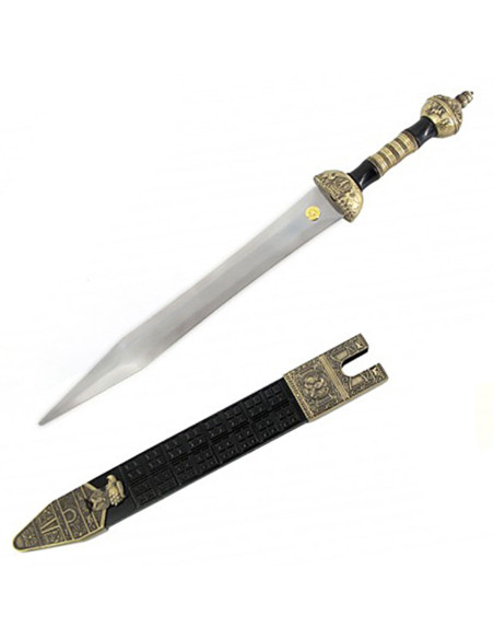 Spada da bambino di Giulio Cesare con...