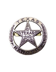 Targa dei Texas Rangers