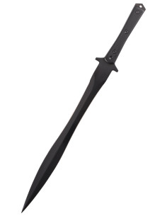 APOC Westlands Tactical Spada tipo Gladius