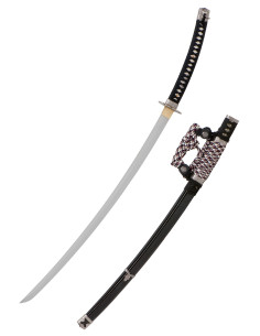Sharp Tachi John Lee modello Kamakura, anni 1185-1333 2