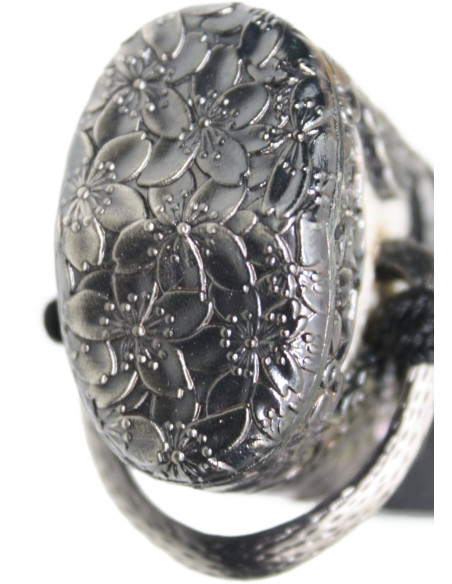 Sharp Tachi John Lee modello...