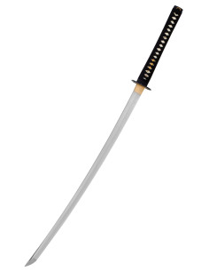 Katana Pratico John Lee, pratiche di taglio