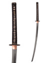 Sharp Katana modello John Lee The 47 Ronin