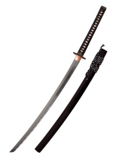 Sharp Katana modello John Lee The 47 Ronin 2