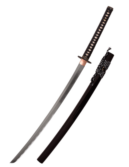 Sharp Katana modello John Lee The 47...