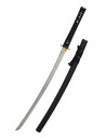 John Lee Ikusa Training Katana