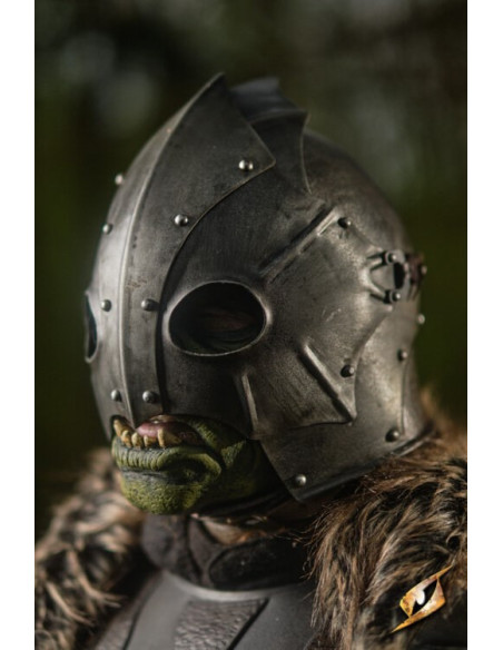 Epic Armoury Ruinous Universe Raider...