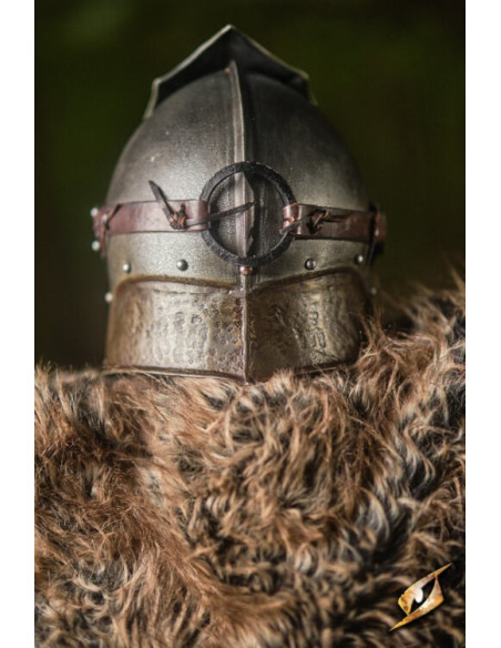 Epic Armoury Ruinous Universe Raider...