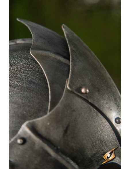 Epic Armoury Ruinous Universe Raider...