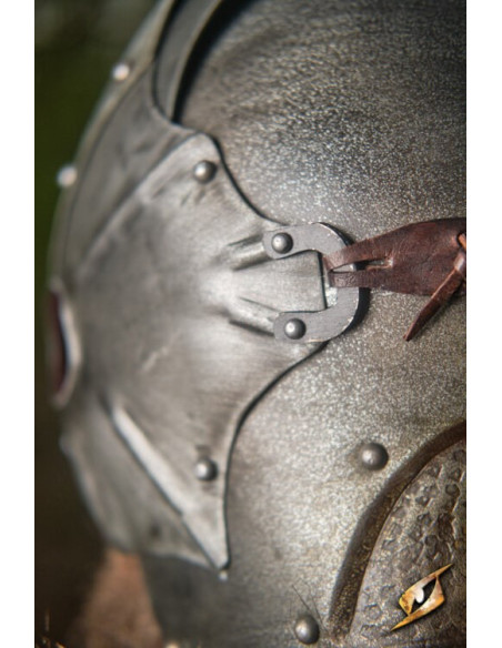 Epic Armoury Ruinous Universe Raider...