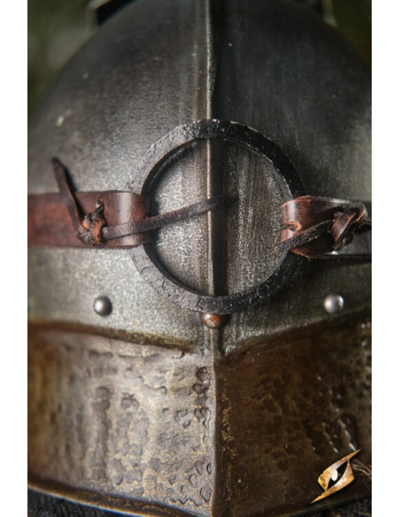 Epic Armoury Ruinous Universe Raider...