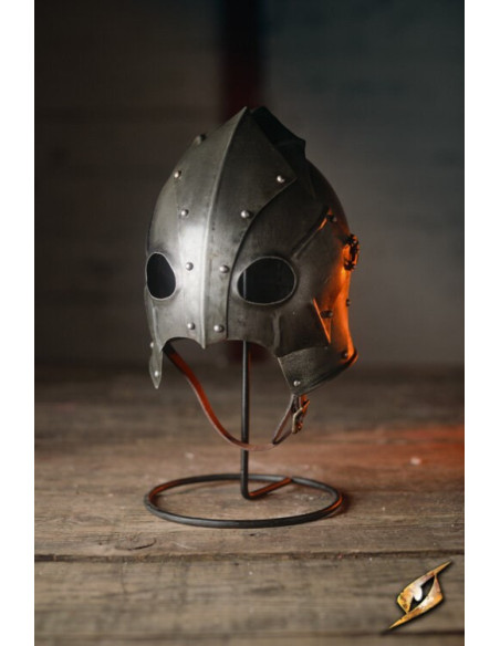 Epic Armoury Ruinous Universe Raider...