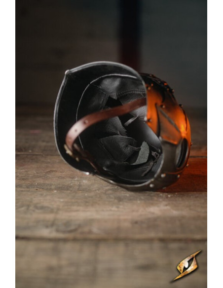 Epic Armoury Ruinous Universe Raider...