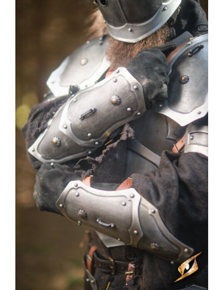 Bracciali Marauder Universo...